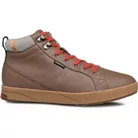Hoge Saola BERGEN WP WARM (SAO2118-728)