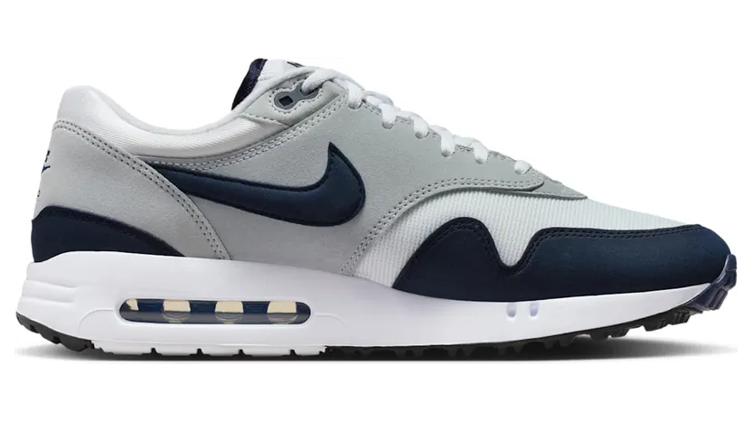 nike-air-max DV1403-120