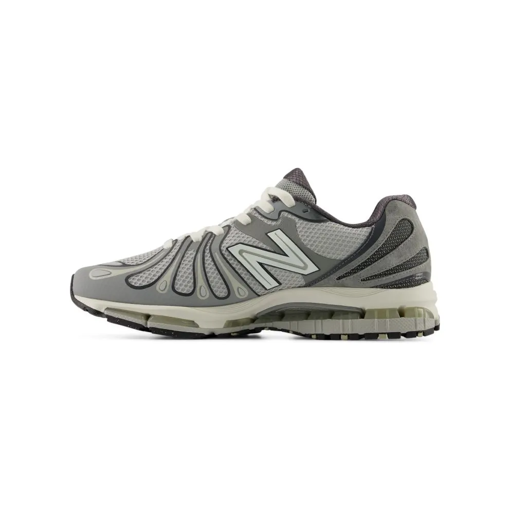 New Balance 1890 “Grey Day (2026)” (U18905UY)