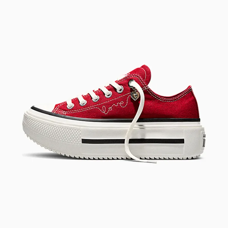 converse-chuck-taylor-all-star A20659C