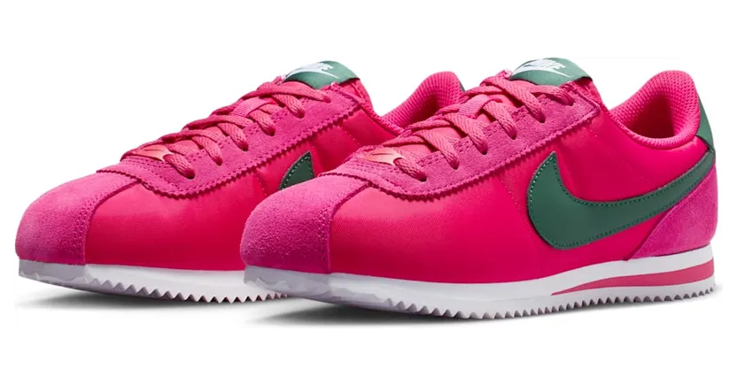nike-cortez IH7654-600