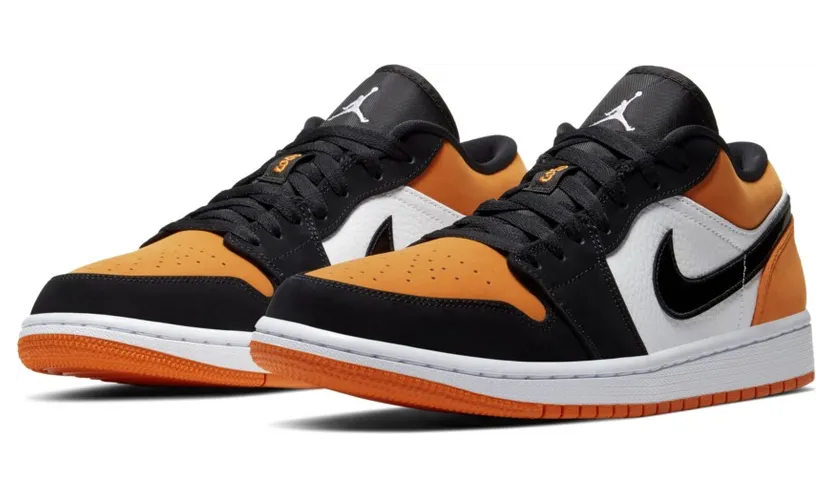 air-jordan-1 553558-128