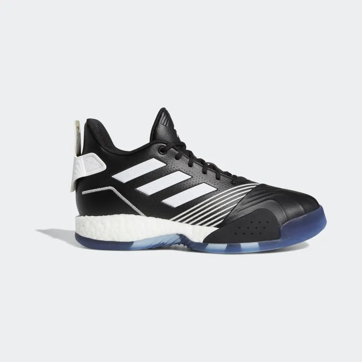 Adidas TMAC Millennium CORE (EF2927)