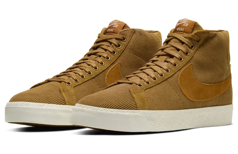nike-blazer CD2569-200