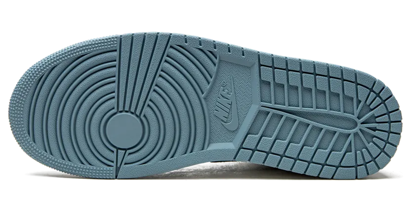 air-jordan-1 BQ6472-141