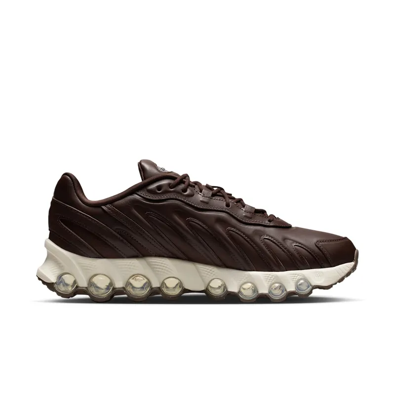 Nike Air Max DN8 SP “Baroque Brown” (II7058-200)