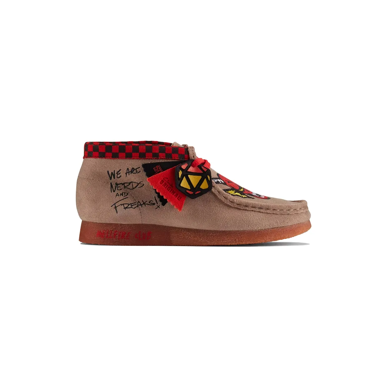 clarks-wallabee 26180312