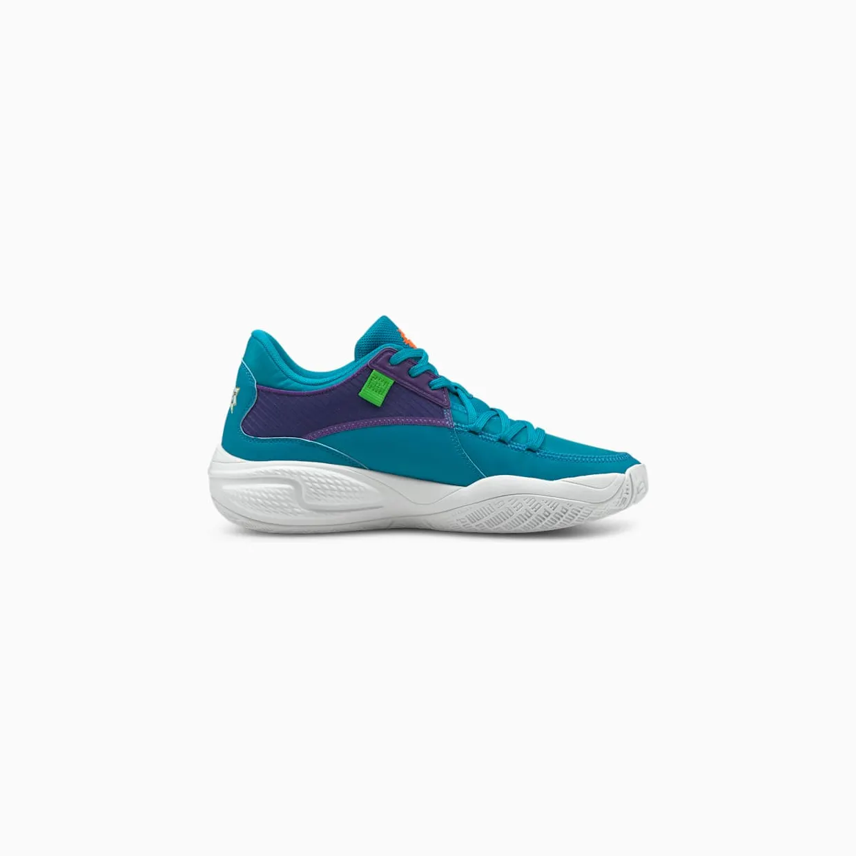 puma-court-rider 195698-01