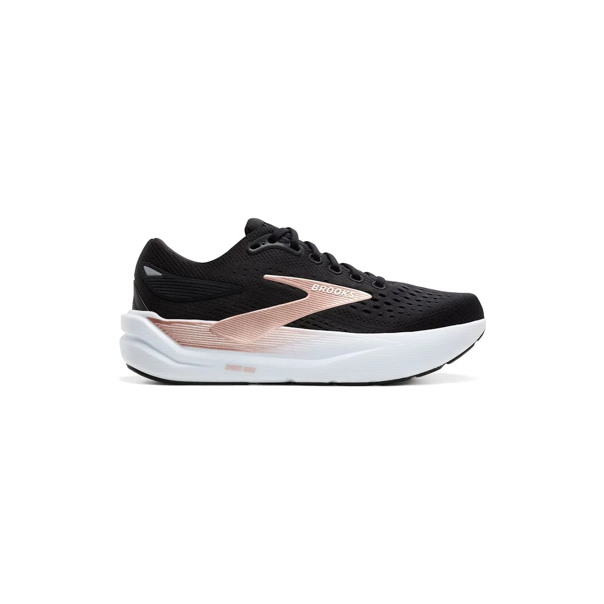 brooks-ghost 120457-1B-043
