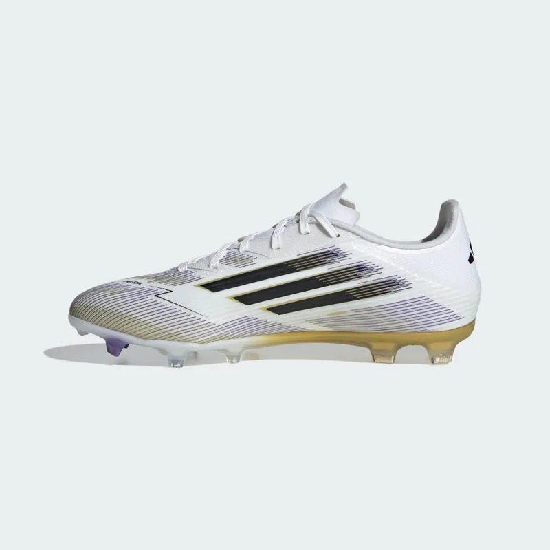 adidas F50 League FG/MG Road to Glory Pack (JI0005)