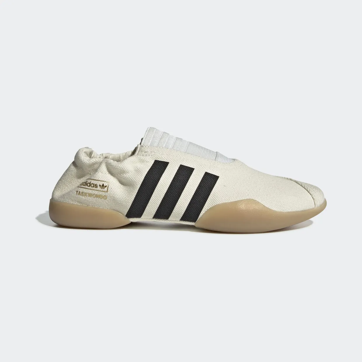 adidas-taekwondo D98204