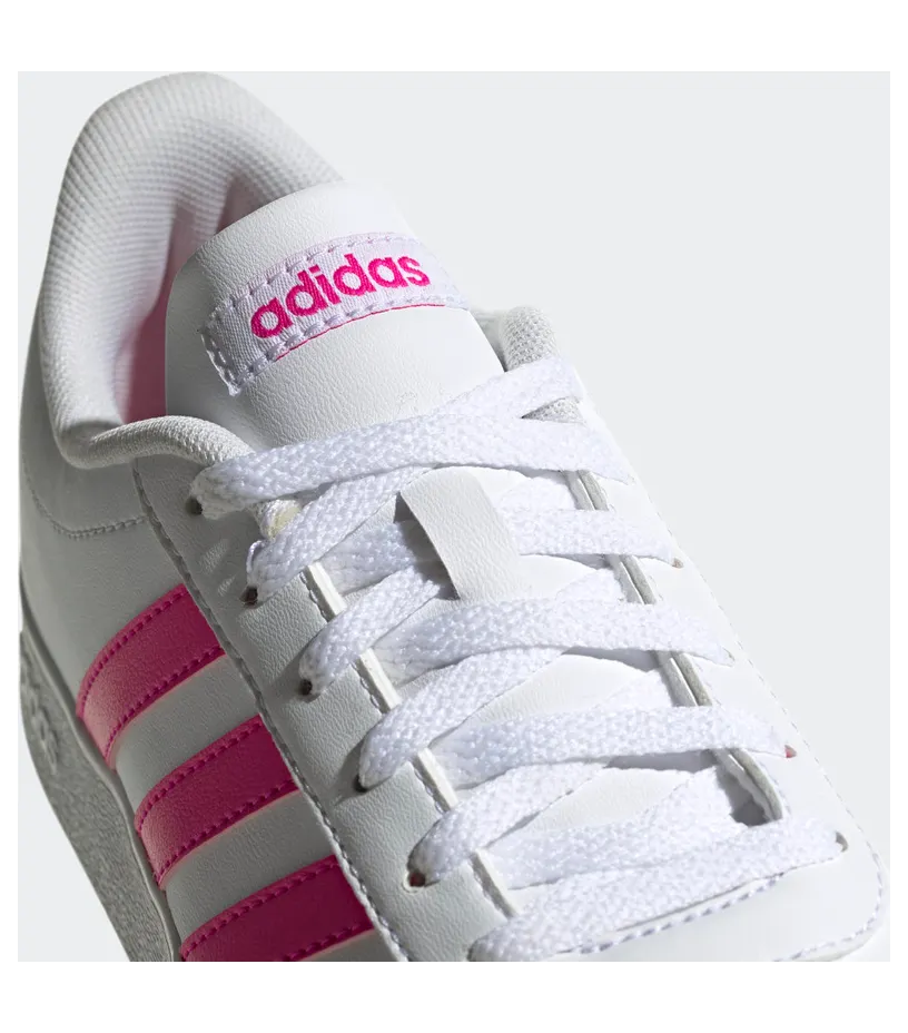 adidas-court EG6155