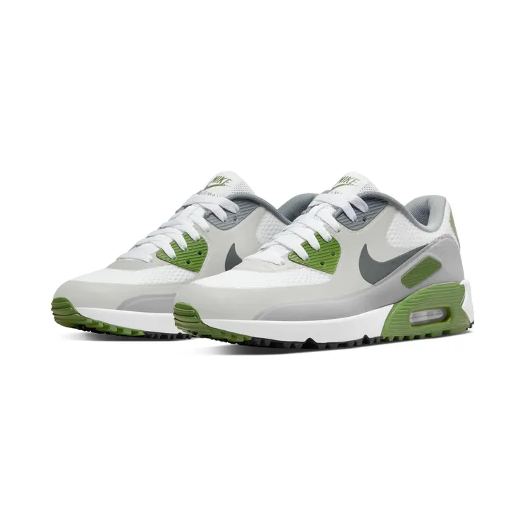 nike-air-max CU9978-108