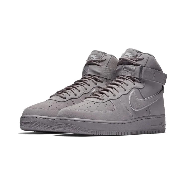 nike-air-force AA1118-003