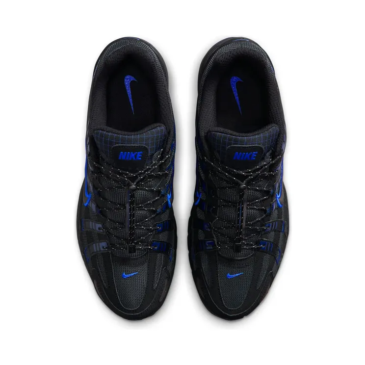 nike-p-6000 IO1904-010
