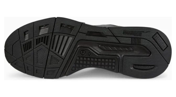 puma-mirage-sport 388620-01