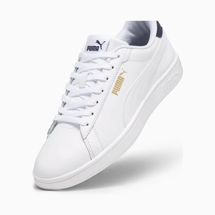 puma-smash 390987-13