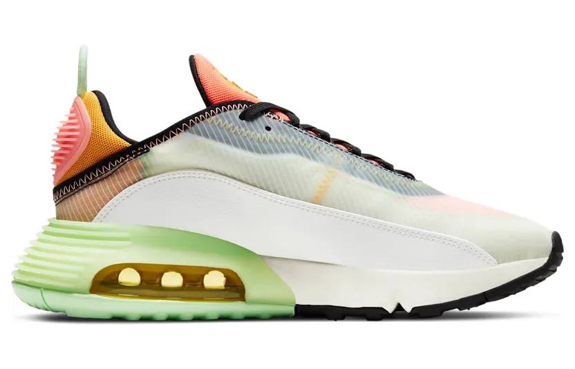 nike-air-max CZ3867-100