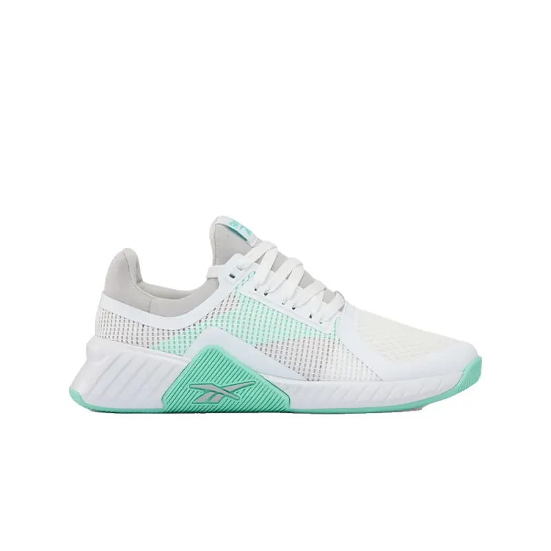 Reebok sneaker White (100257650)