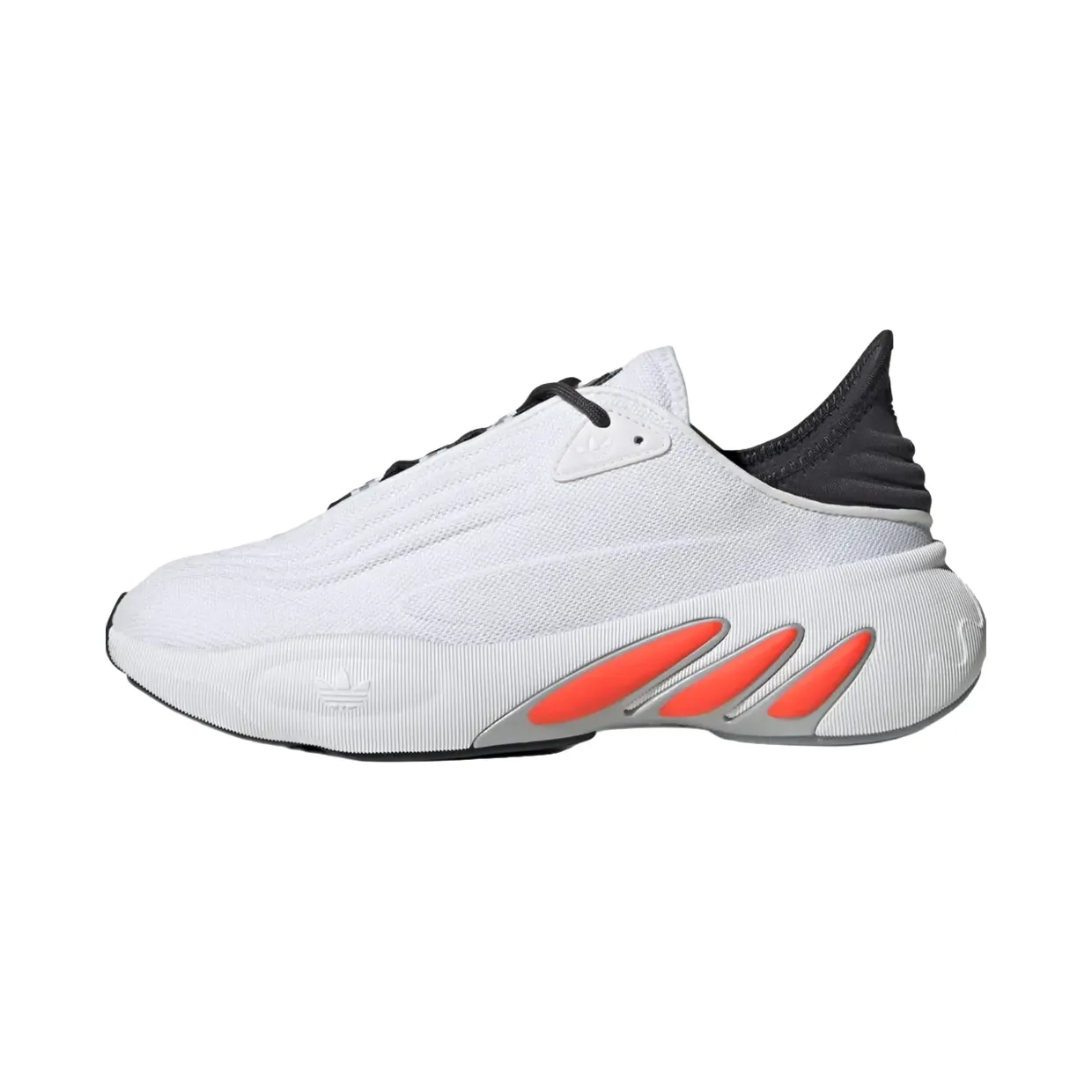 adidas-adifom-sltn HP3123