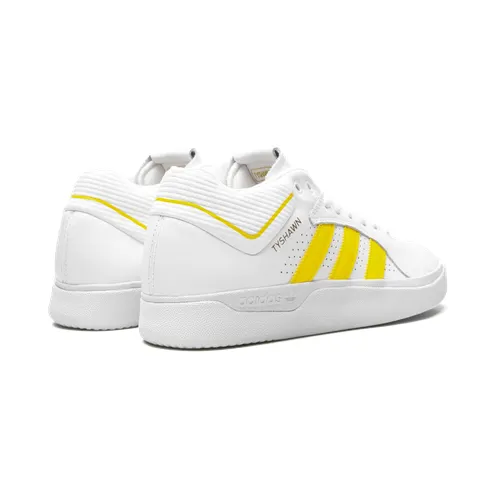 adidas-tyshawn FY7476