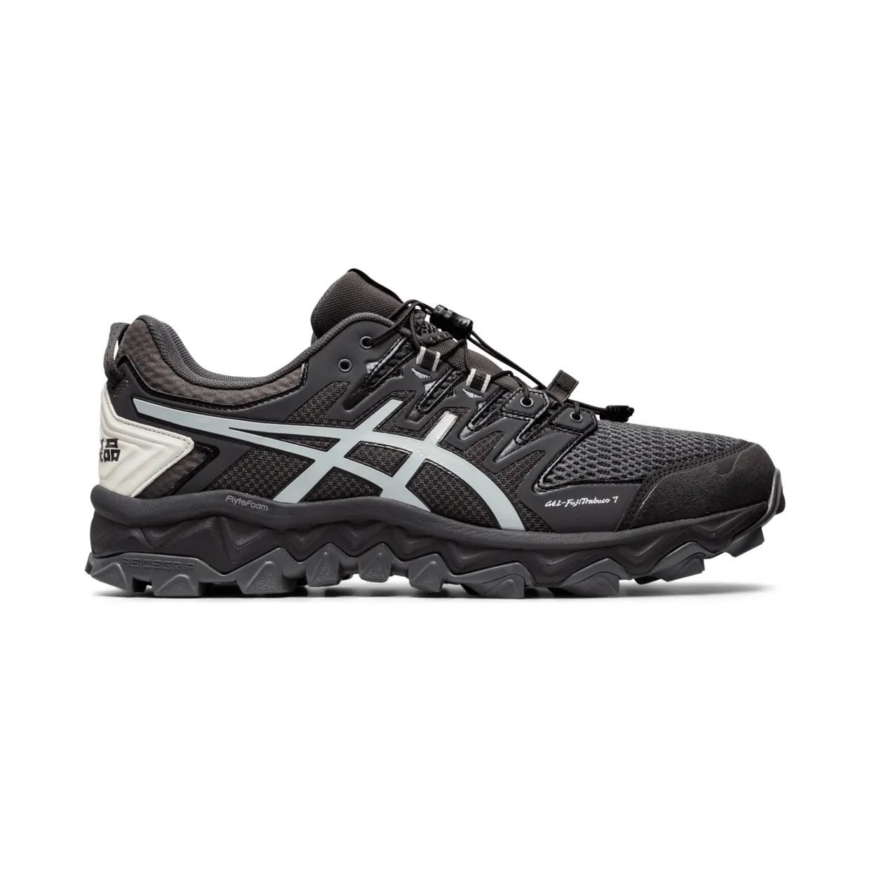 asics-gel-fujitrabuco 1021A257-025