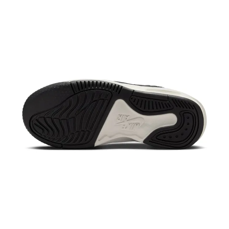 air-jordan-max-aura DZ4352-010