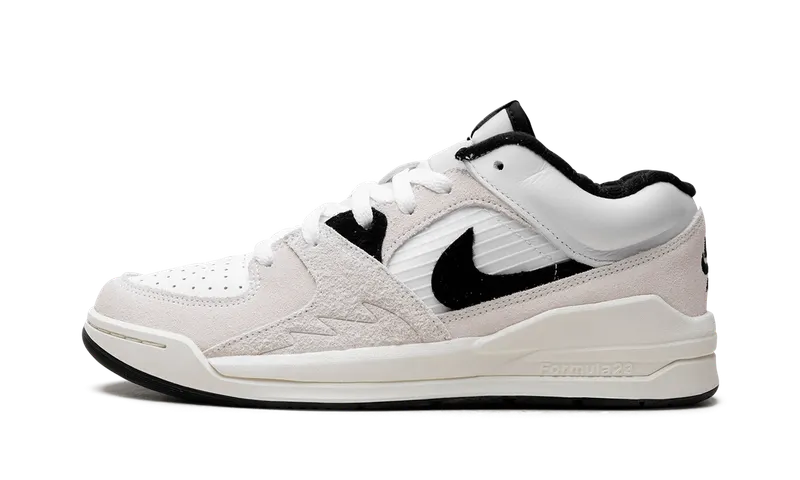 Jordan Stadium 90 “Sail / Black” (FD6424-100)