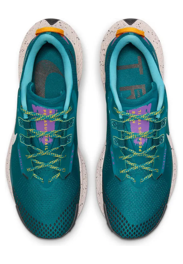 nike-air-pegasus DA8697-300