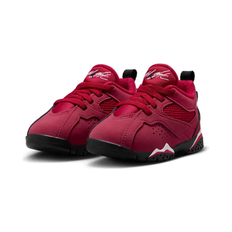 jordan-mvp HQ4428-600