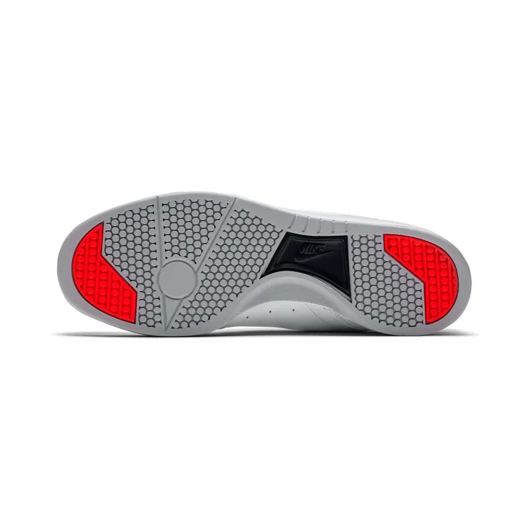 nike-grandstand-ii AA8005-103