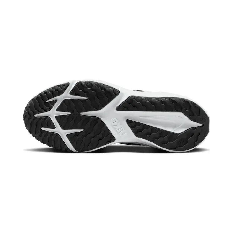 nike-star-runner DX7615-001