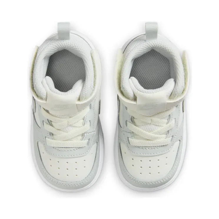 nike-court CD7784-127