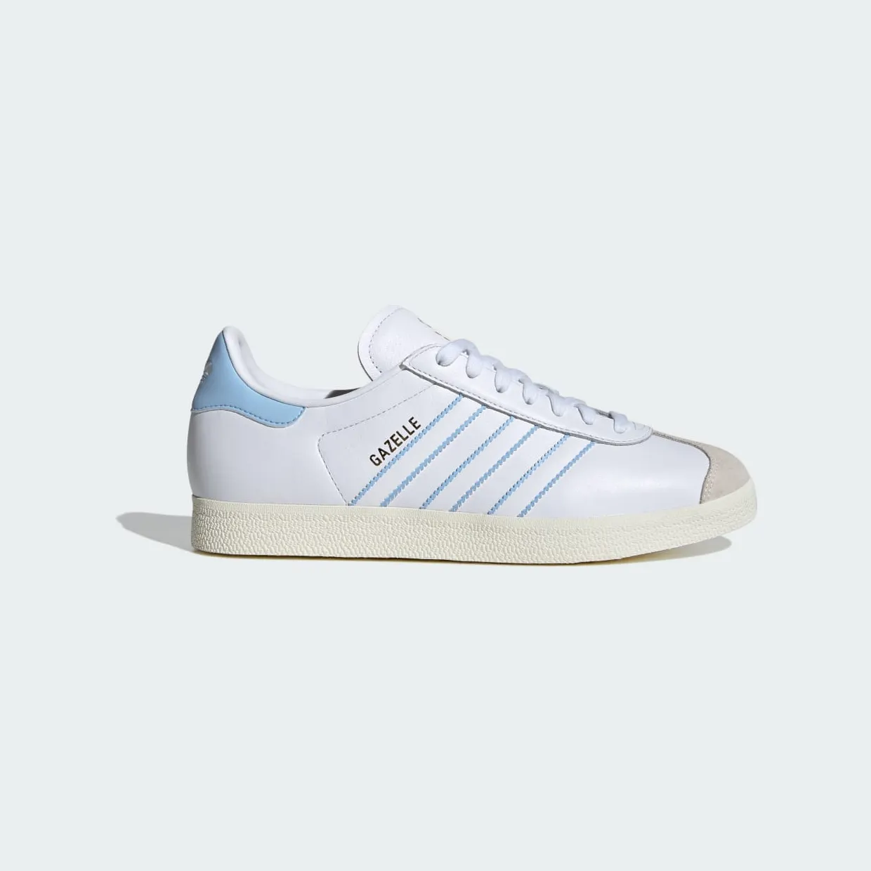 adidas-gazelle ID3718