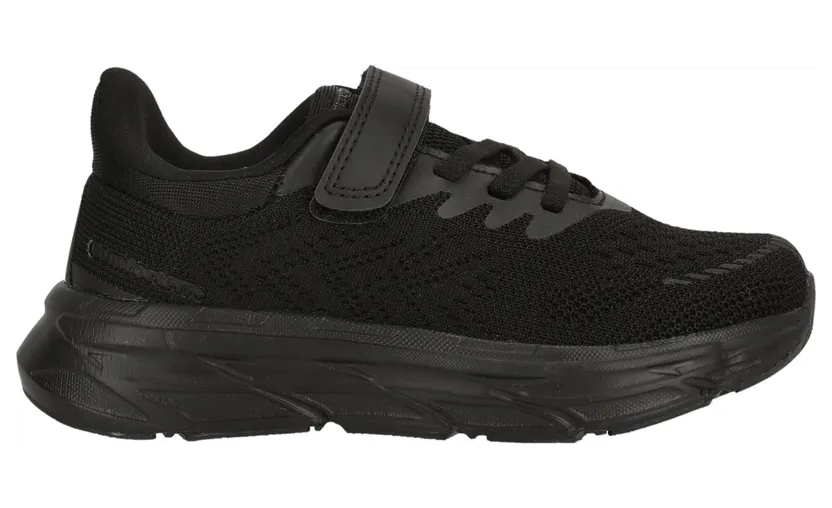 endurance-sneaker E252346-1001S
