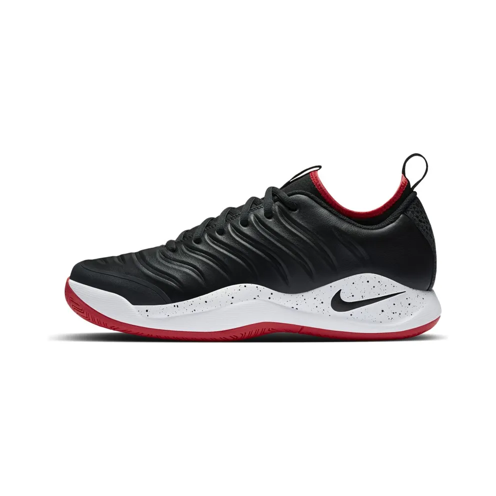 Nike Air Oscillate XX Jumpsmash (AH6892-001)