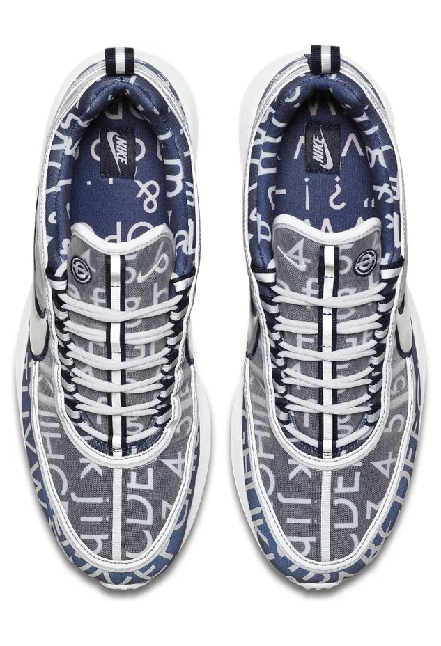 nike-air-zoom 904336-400