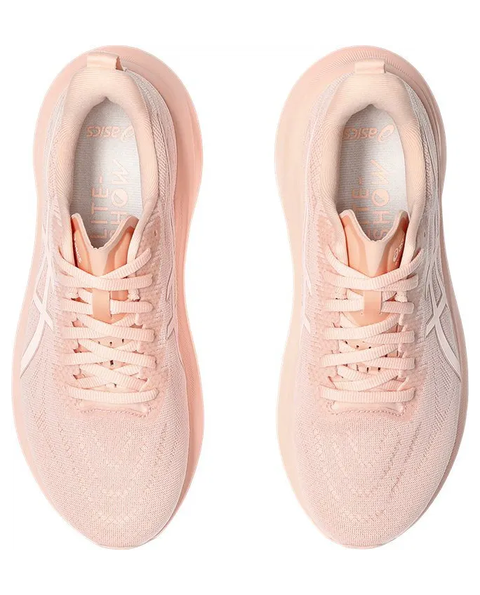 asics-gt-2000-2 1012B820-700