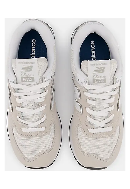 new-balance-574 WL574EVW
