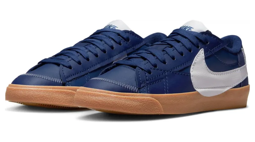 nike-blazer DR9865-400