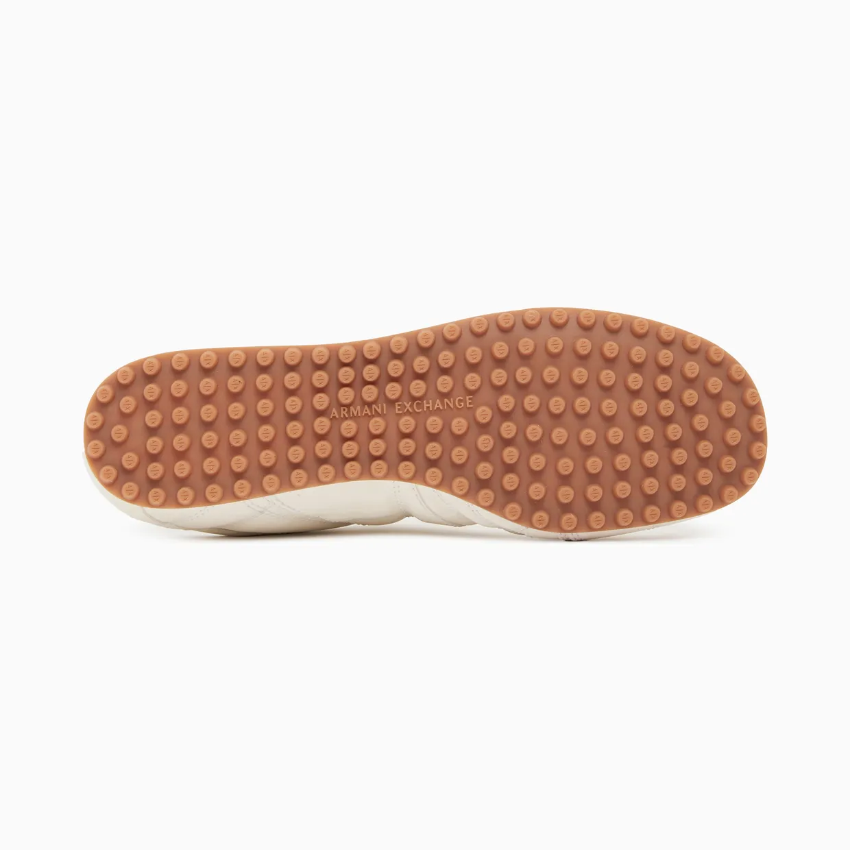 Armani Lower Soft Regular Fit With Rubber Sole (XM003620-AF27409-U0003) (6)