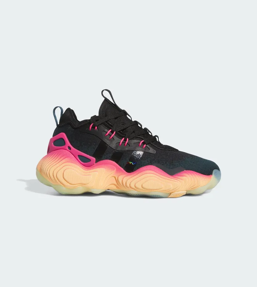 Adidas Trae Young 3 IG0679