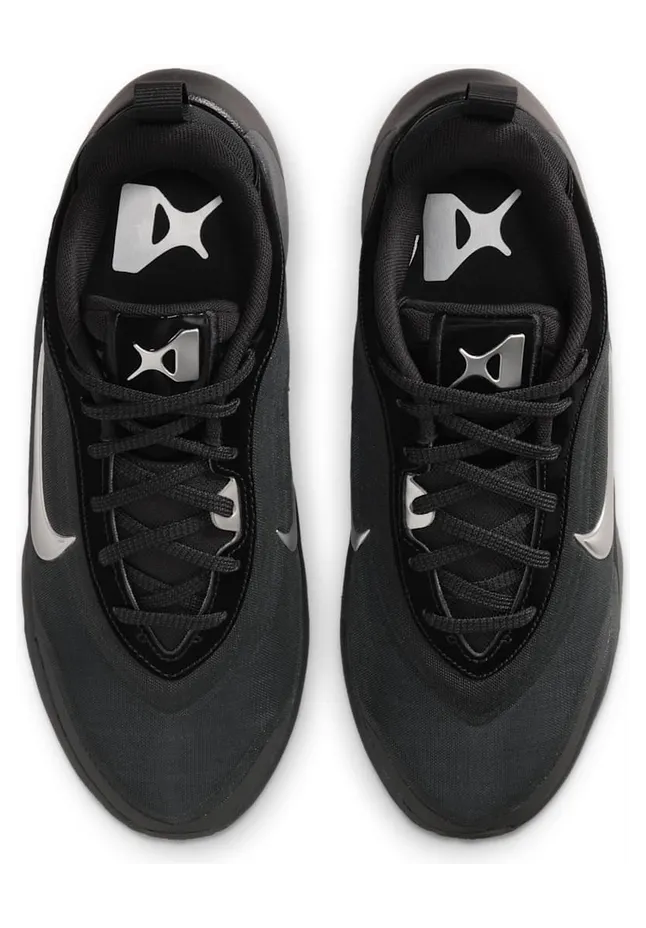 nike-ja-morant HF7001-004