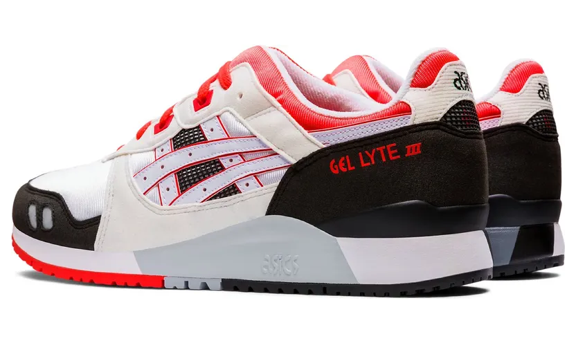 asics-gel-lyte 1191A266-101