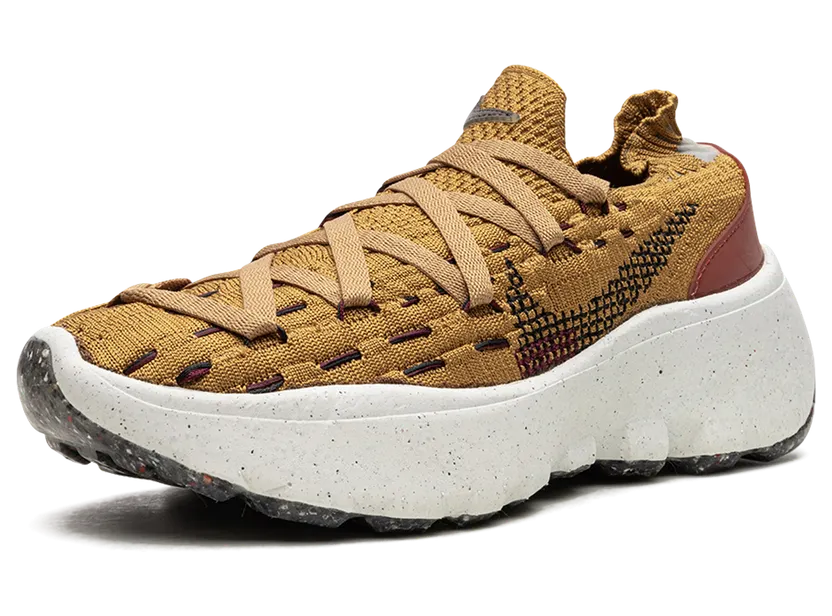 nike-space-hippie DA2725-701