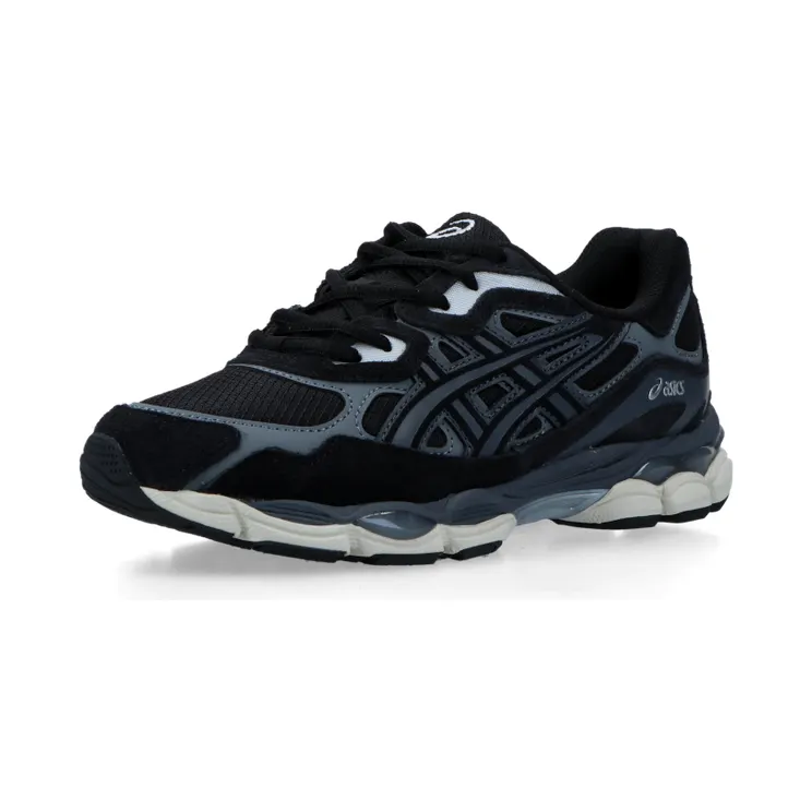 asics-gel-nyc 1203A739-001