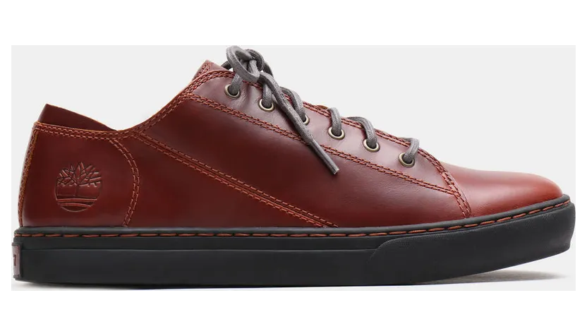 timberland-adventure-2-0 A2BKB140