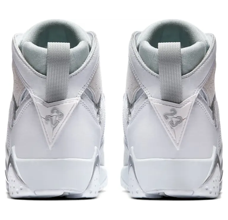 air-jordan-7 304774-120