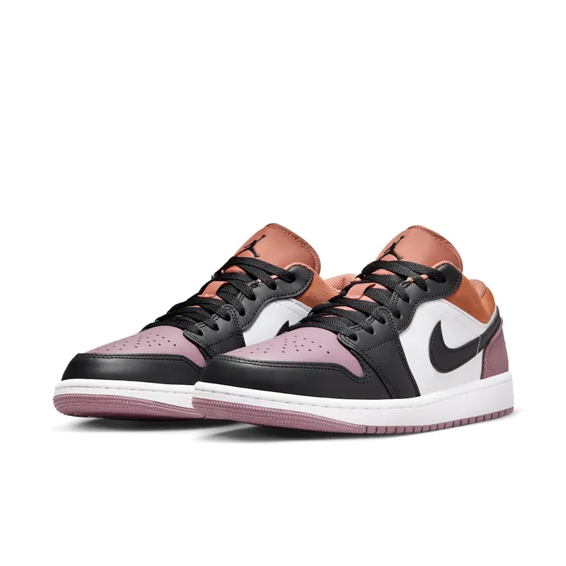 Air Jordan 1 Low SE “SKY J MAUVE” (FB9907-102)