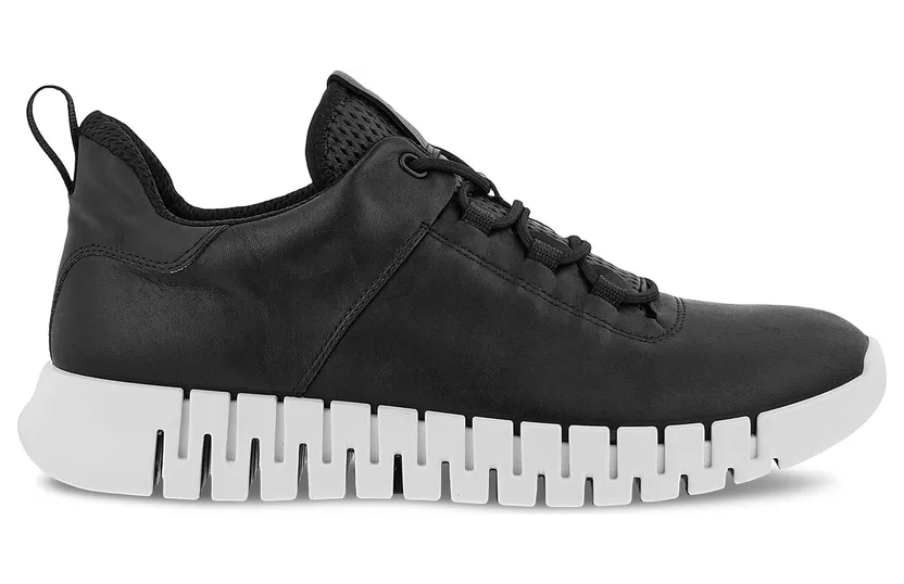 ecco-sneaker 52520451052